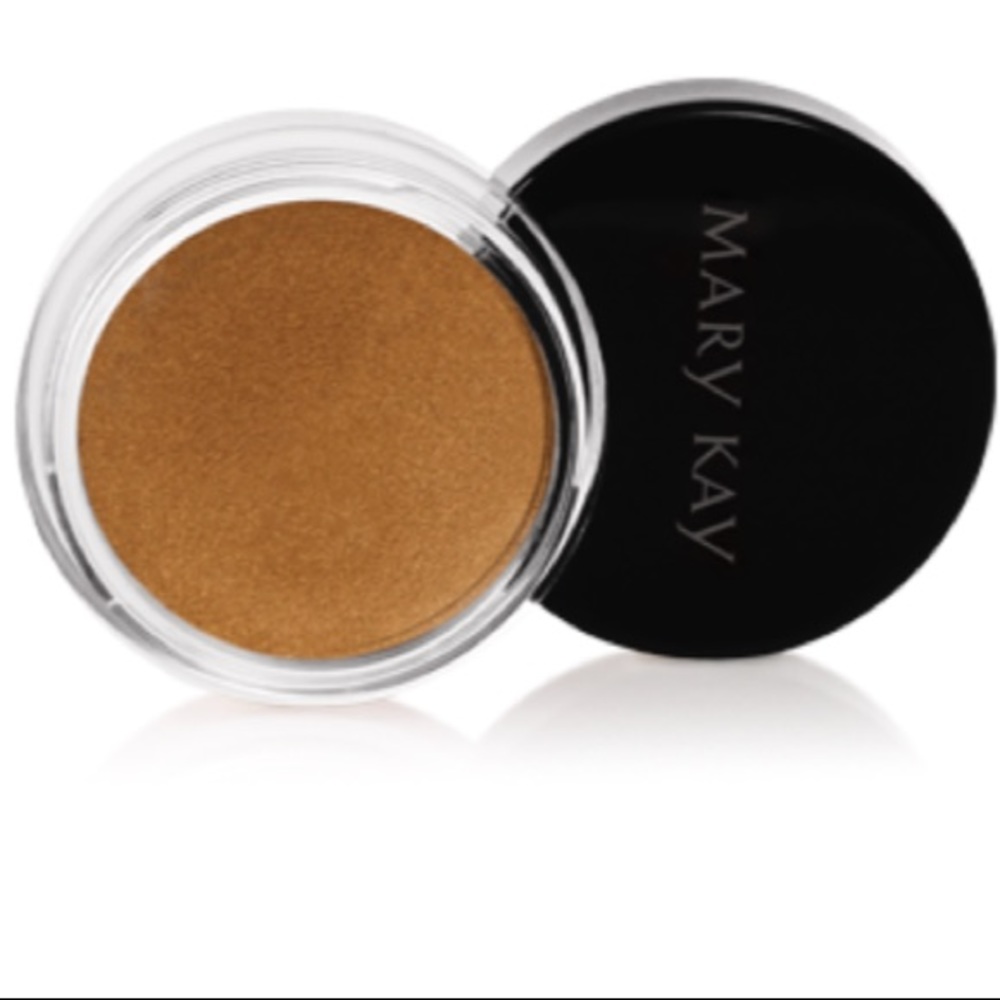 Cream eye color🔥New🔥